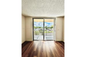 , North Miami , North Miami