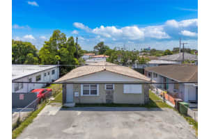 4776 E 10th Ave 4778, Hialeah 4776 E 10th Ave 4778, Hialeah