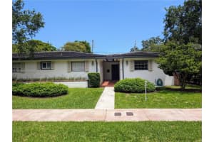 850 Benevento Ave 1, Coral Gables