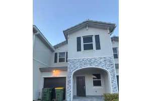 2659 Se 11th St, Homestead