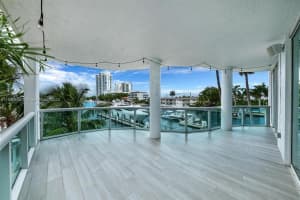 7918 Harbor Island Dr 207, North Bay Village 7918 Harbor Island Dr 207, North Bay Village
