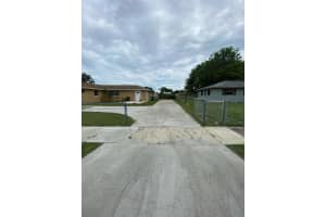 2707 Essex Ct 0, Fort Pierce 2707 Essex Ct 0, Fort Pierce