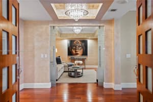 6000 Island Blvd 2507, Aventura