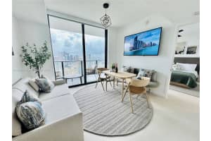 159 Ne 6th St 4314, Miami