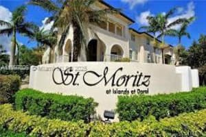 11605 Nw 89th St 110, Doral 11605 Nw 89th St 110, Doral