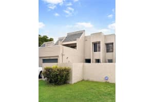 5608 Nw 19th St, Lauderhill 5608 Nw 19th St, Lauderhill