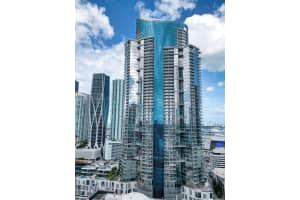 851 Ne 1st Ave 806, Miami 851 Ne 1st Ave 806, Miami