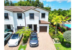 132 Sw 185th Way, Pembroke Pines 132 Sw 185th Way, Pembroke Pines