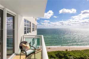 6917 Collins Ave 1203, Miami Beach 6917 Collins Ave 1203, Miami Beach