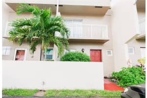 3791 Nw 78th Ave 24, Davie