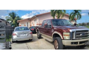 4031 Sw 19th St, West Park