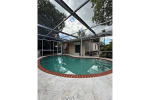 1200 Ne 128th St, North Miami