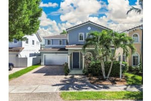 27381 Sw 139 Pl, Homestead