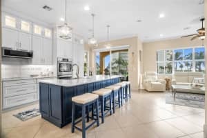 258 Ocean Bay Dr 258, Jensen Beach