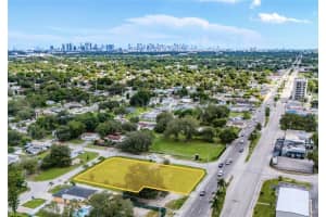 8901 Nw 22nd Ave, Miami 8901 Nw 22nd Ave, Miami