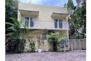 2845 Coconut Ave 1, Coconut Grove