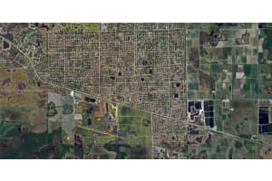 1247 Edna St E, Lehigh Acres