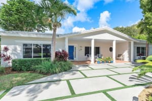 9800 Ne 13th Ave, Miami Shores