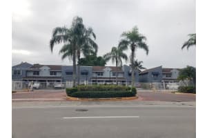 6960 Nw 173rd Dr 701, Hialeah