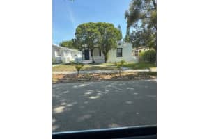 1831 Rodman St 1-4, Hollywood 1831 Rodman St 1-4, Hollywood