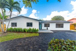7120 Sw 92nd Ave, Miami