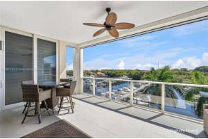 2720 Donald Ross Rd 406, Palm Beach Gardens