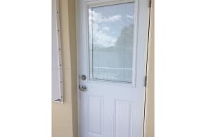 223 S Federal Hwy 46, Dania Beach