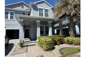 3074 White Horse Ct, Kissimmee