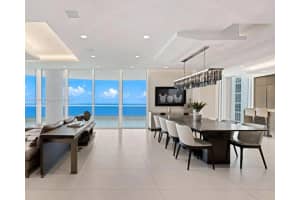 16047 Collins Ave 3204, Sunny Isles Beach