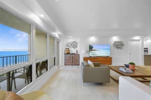 5000 N Ocean Blvd 1710, Lauderdale By The Sea 5000 N Ocean Blvd 1710, Lauderdale By The Sea