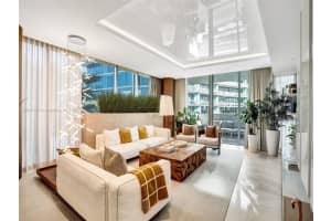 2200 N Ocean Blvd S306, Fort Lauderdale