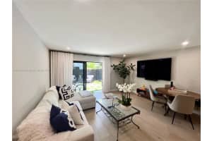 3220 W Trade Ave Iii2, Miami