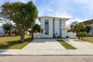 432 21st St 432, West Palm Beach