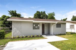 381 Ne 164th St 0, Miami 381 Ne 164th St 0, Miami