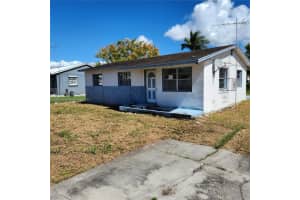 245 Sw 11th Ave, South Bay