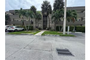 8315 Sw 72nd Ave 101b, Miami