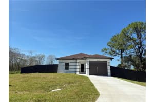 5107 N Vera Ave, Lehigh Acres 5107 N Vera Ave, Lehigh Acres