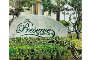 3992 Nw 87th Ave 3992, Sunrise 3992 Nw 87th Ave 3992, Sunrise