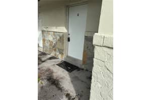 2645 Nw 21st Ave 1, Oakland Park 2645 Nw 21st Ave 1, Oakland Park