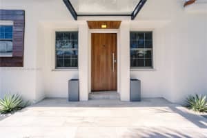 1544 Michigan Ave, Miami Beach