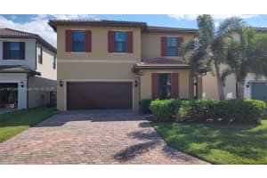 4900 Blistering Way 4900, Lake Worth
