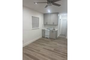 2181 Ne 167th St 2189, North Miami Beach 2181 Ne 167th St 2189, North Miami Beach