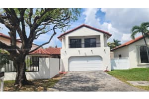 10628 Sw 118th Pl 10628, Miami