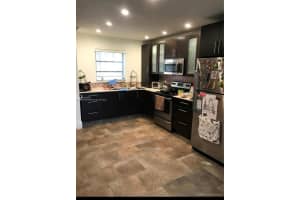 7344 Sw 82nd St C113, Miami