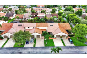 11378 Sw 86th Ln, Miami