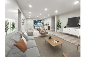 1449 Sw 49th Ave, Fort Lauderdale