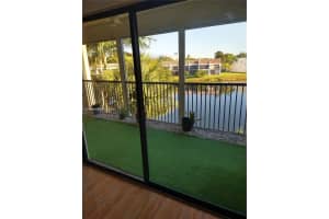 6575 W Oakland Park Blvd 308, Lauderhill