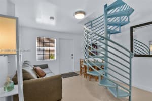 6966 Byron Ave 102, Miami Beach