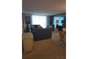 609 Ne 14th Ave 701, Hallandale Beach 609 Ne 14th Ave 701, Hallandale Beach