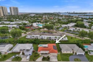 1221 Singer Dr, Singer Island